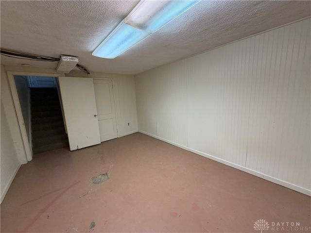 2175 Carlsbory Drive, Cincinnati, OH 45231