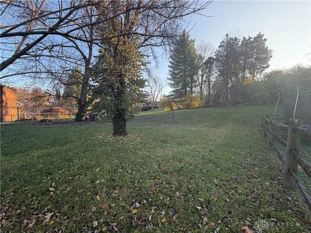 2175 Carlsbory Drive, Cincinnati, OH 45231