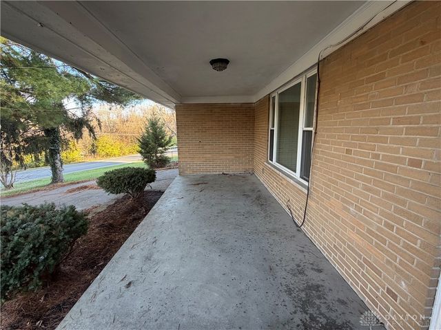 2175 Carlsbory Drive, Cincinnati, OH 45231