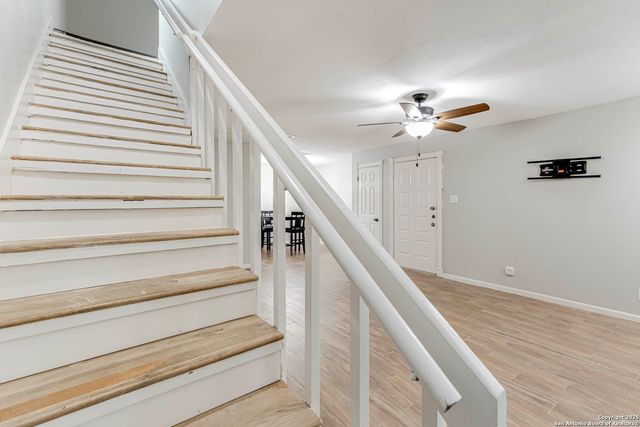 4107 Medical Dr Apt 5208, San Antonio, TX 78229