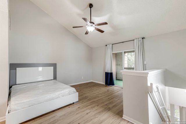 4107 Medical Dr Apt 5208, San Antonio, TX 78229