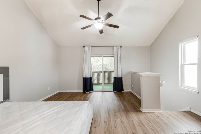 4107 Medical Dr Apt 5208, San Antonio, TX 78229