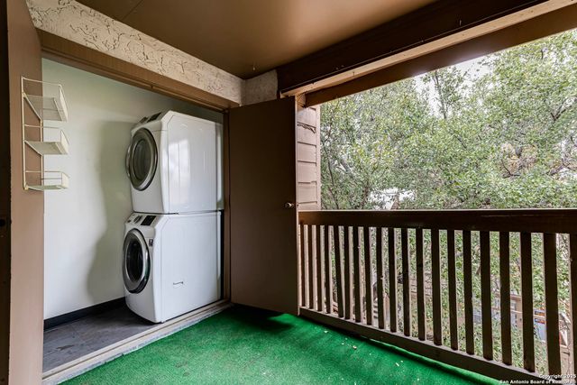 4107 Medical Dr Apt 5208, San Antonio, TX 78229