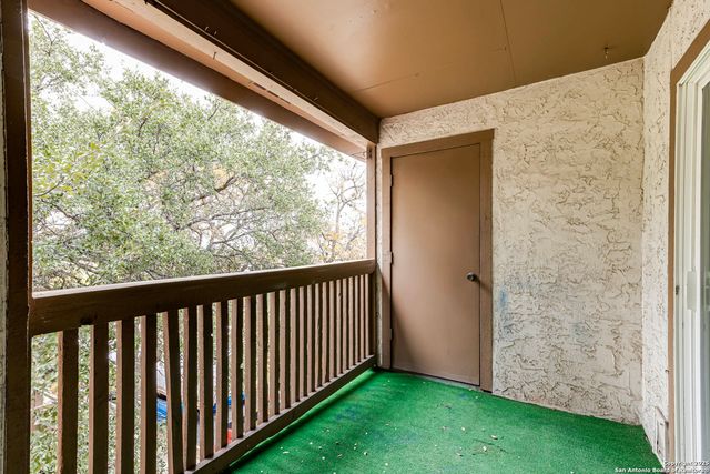 4107 Medical Dr Apt 5208, San Antonio, TX 78229