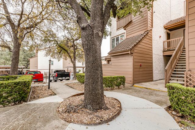4107 Medical Dr Apt 5208, San Antonio, TX 78229