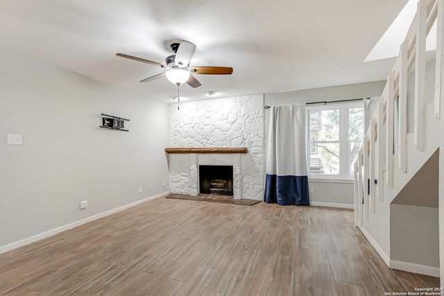 4107 Medical Dr Apt 5208, San Antonio, TX 78229