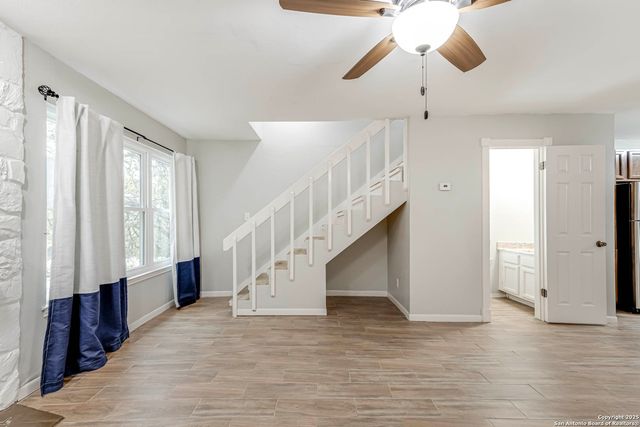 4107 Medical Dr Apt 5208, San Antonio, TX 78229