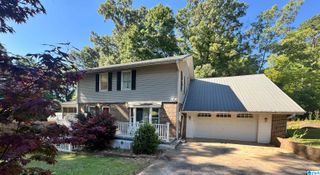 32 WILSON DRIVE, Childersburg, AL 35044