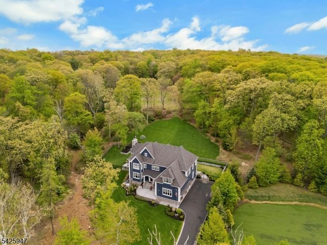 138 Oakwood Rd, Watchung Boro, NJ 07069