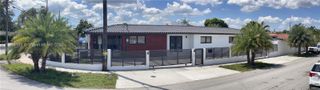 180 NW 59th Ct, Miami, FL 33126