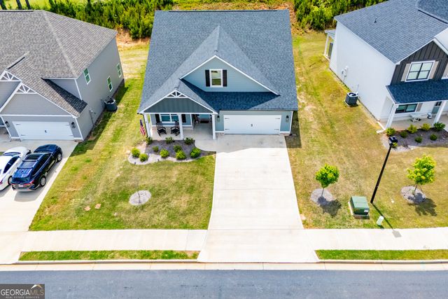 144 Cedar Park Way, Carrollton, GA 30117