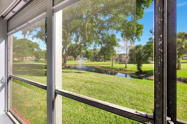 700 S HOLLYBROOK Drive 104, Pembroke Pines, FL 33025