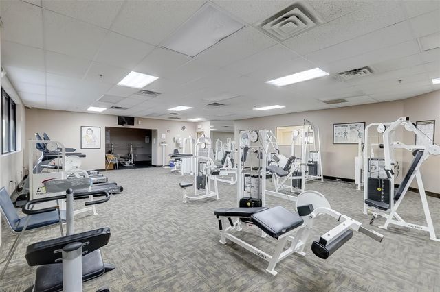700 S HOLLYBROOK Drive 104, Pembroke Pines, FL 33025