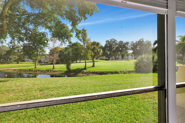 700 S HOLLYBROOK Drive 104, Pembroke Pines, FL 33025