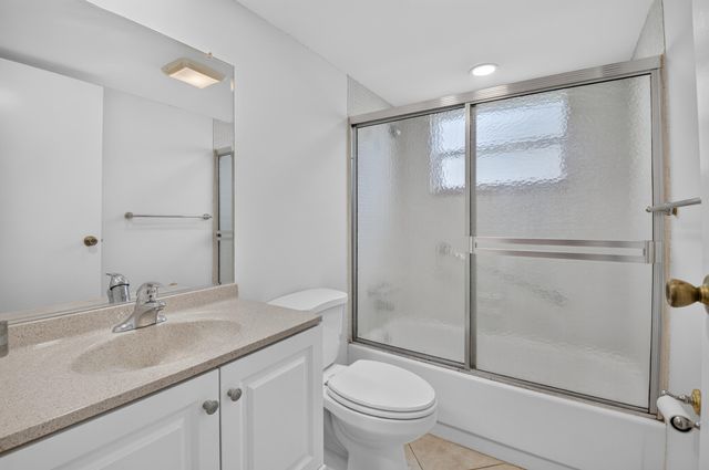 449 MONACO J, Delray Beach, FL 33446