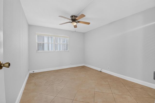 449 MONACO J, Delray Beach, FL 33446