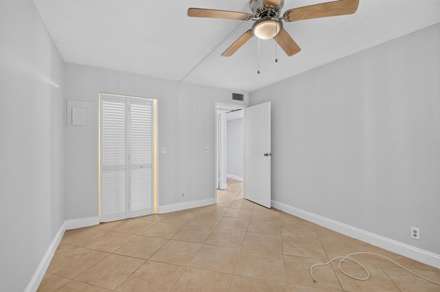 449 MONACO J, Delray Beach, FL 33446