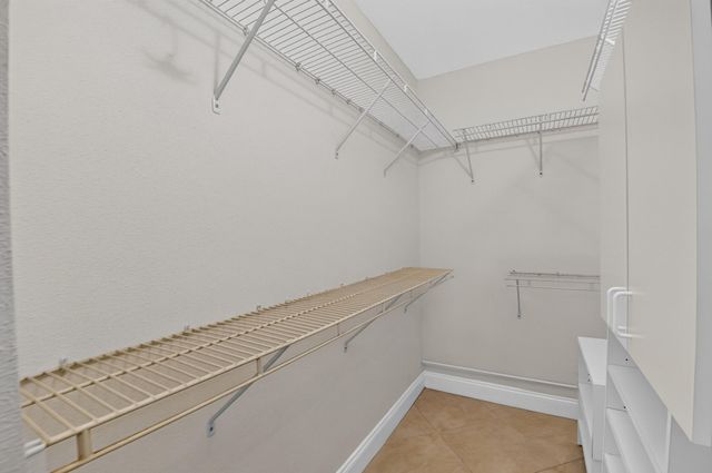 449 MONACO J, Delray Beach, FL 33446