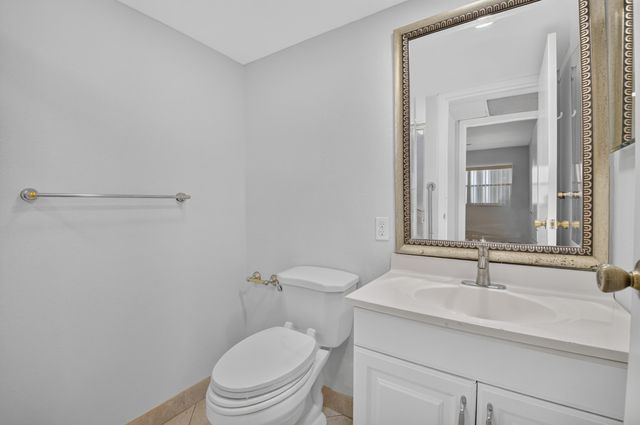 449 MONACO J, Delray Beach, FL 33446