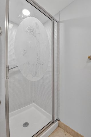 449 MONACO J, Delray Beach, FL 33446