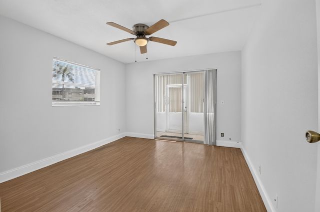 449 MONACO J, Delray Beach, FL 33446