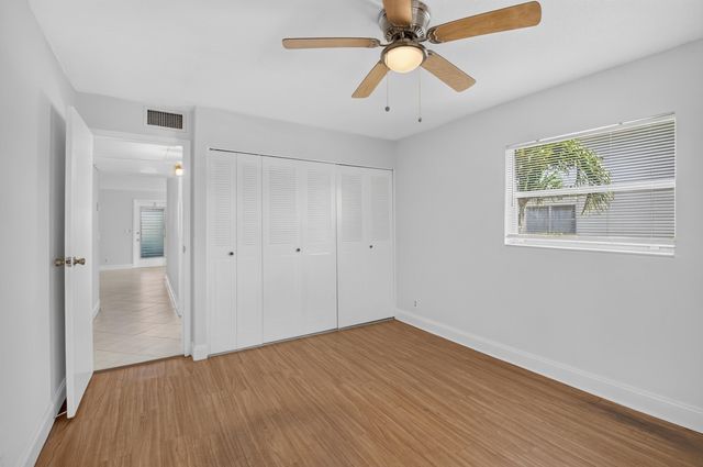 449 MONACO J, Delray Beach, FL 33446