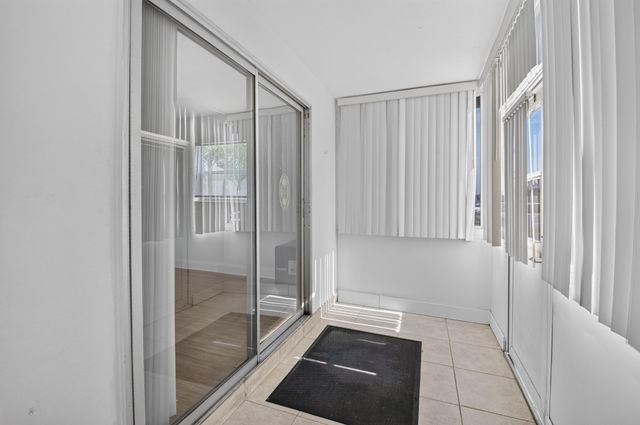 449 MONACO J, Delray Beach, FL 33446