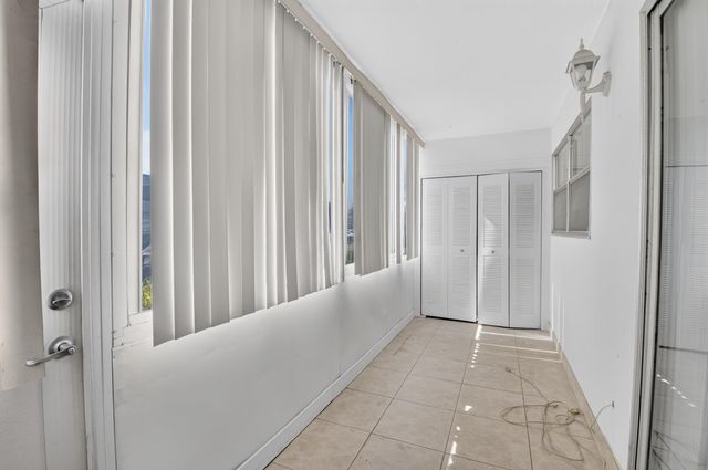 449 MONACO J, Delray Beach, FL 33446