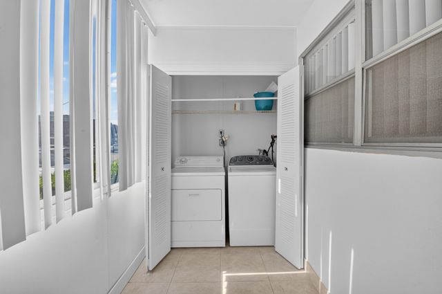 449 MONACO J, Delray Beach, FL 33446