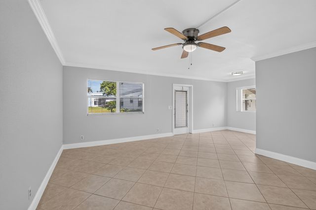 449 MONACO J, Delray Beach, FL 33446
