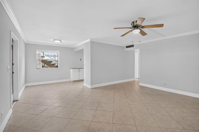 449 MONACO J, Delray Beach, FL 33446
