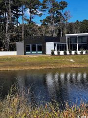 900 S Hwy 17 S Lake View Commons, North Myrtle Beach, SC 29582