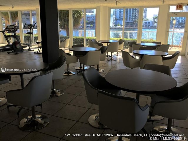 121 Golden Isles Dr 407, Hallandale Beach, FL 33009