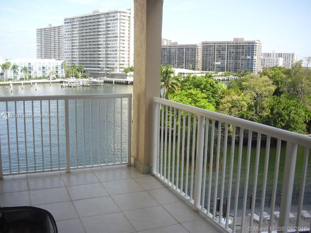 121 Golden Isles Dr 407, Hallandale Beach, FL 33009
