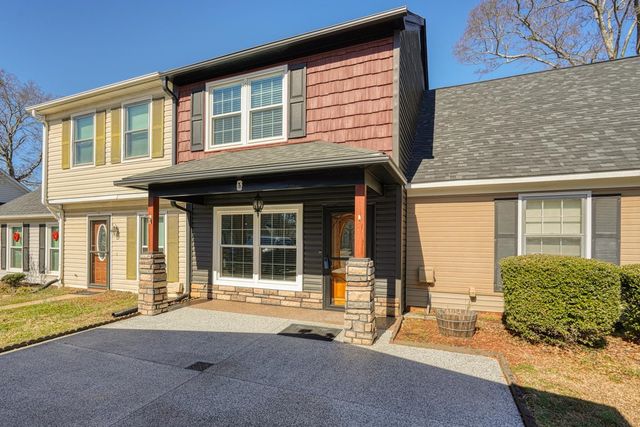 3 Townes Court, Spartanburg, SC 29301