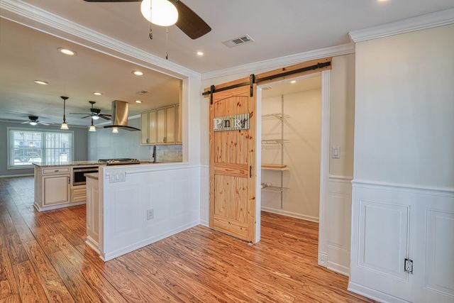 3 Townes Court, Spartanburg, SC 29301