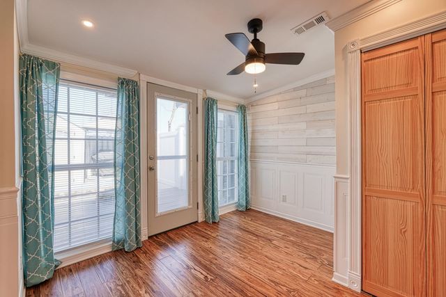 3 Townes Court, Spartanburg, SC 29301