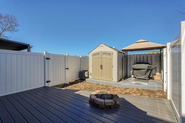 3 Townes Court, Spartanburg, SC 29301