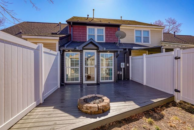 3 Townes Court, Spartanburg, SC 29301