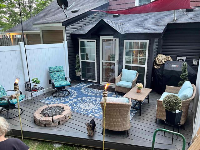 3 Townes Court, Spartanburg, SC 29301