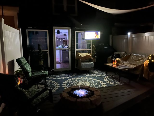 3 Townes Court, Spartanburg, SC 29301