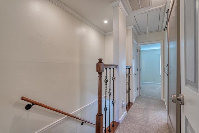 3 Townes Court, Spartanburg, SC 29301