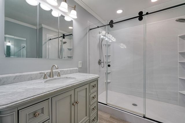 3 Townes Court, Spartanburg, SC 29301