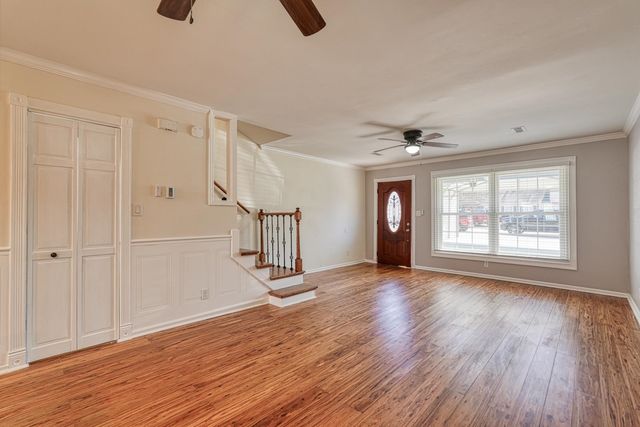 3 Townes Court, Spartanburg, SC 29301