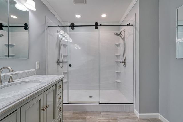 3 Townes Court, Spartanburg, SC 29301