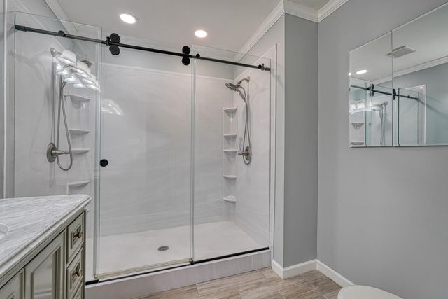 3 Townes Court, Spartanburg, SC 29301