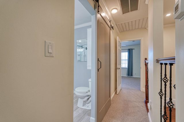 3 Townes Court, Spartanburg, SC 29301