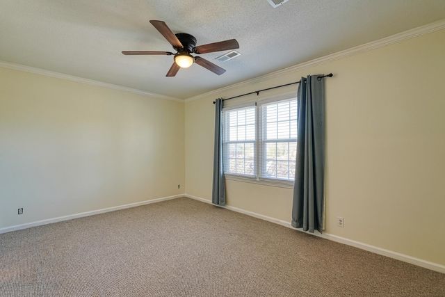 3 Townes Court, Spartanburg, SC 29301