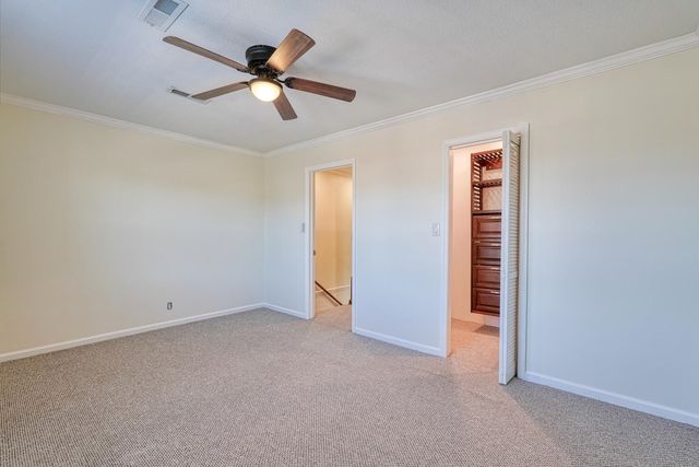 3 Townes Court, Spartanburg, SC 29301