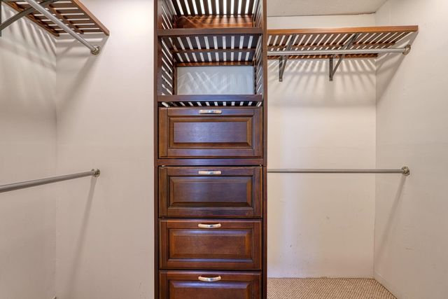 3 Townes Court, Spartanburg, SC 29301